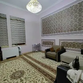 Нефтегаз Nebitgaz elitka jay