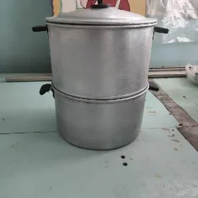 МАНТЫШНИЦА