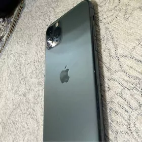 iphone 11pro