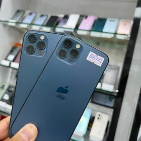 Iphone 12pro 128Gb -77%