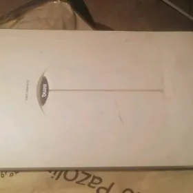 СКАНЕР   BENQ