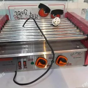 sasika aparat hot dog хот дог