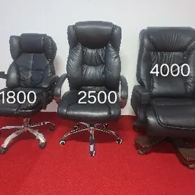 kreslo stol ofis ucin