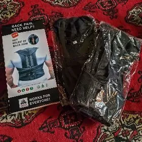 arka karset kacestwnni