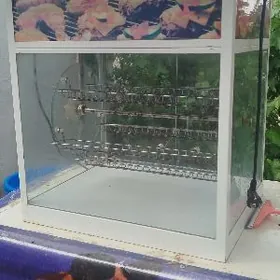 sasiska aparat hot dog хот дог