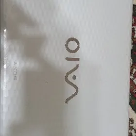 sony vaio boutbook