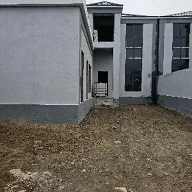 Coganly katez karopka