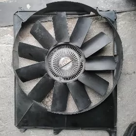 e 34 gidramufta lopus dwizor