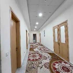 satlyk 3kom 16tapgyr