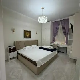 Нефтегаз евро люкс элитка