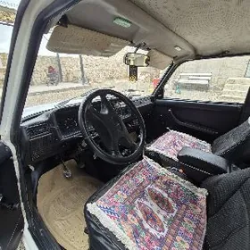 Lada 2107 1997