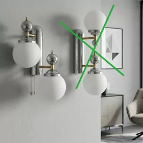 Swetilnik/Светильники