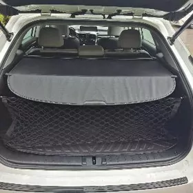 setka original rx 350 2020ÿ