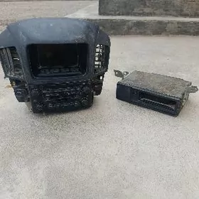 mognitafon çeynjeri bn