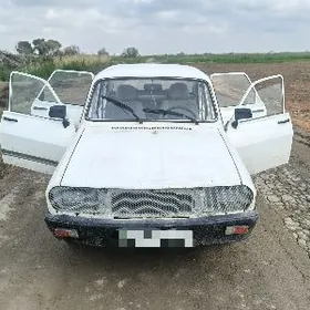 Renault Europa 19 1996