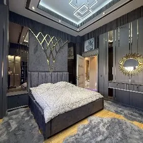 Nebitgaz 5 et ewro luks elitka