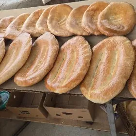 Çòrek ýapyjy hamyrçy gerek