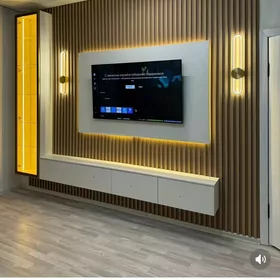 Требуются в Клининг