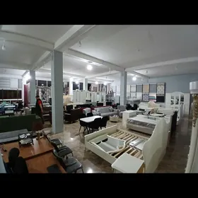 аренда тайын магазын