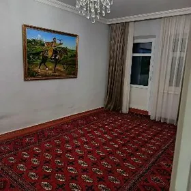 ️Arenda Gagarin 2 Kom️