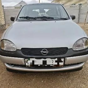 Opel Vita 1998
