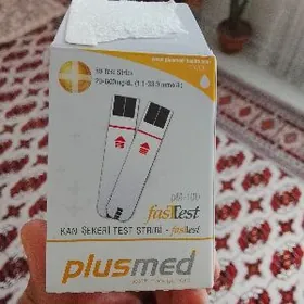 plusmed пёрышки для глюкометра