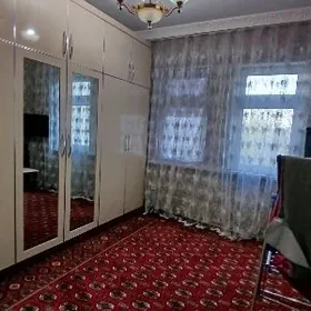 квартира на продажу