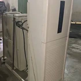 kondisioner180kwadrat kansaner