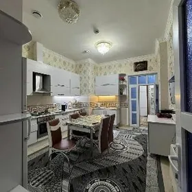 Нефтегаз по юбилейной элитка