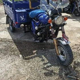 Fekon FK200-14G 2016