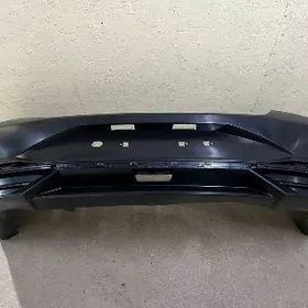 Hyundai elantra 2021