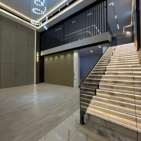 Bekrewe Satlyk Kotejj