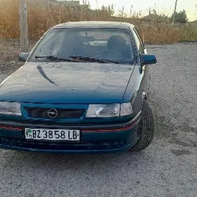Opel Vectra 1994