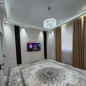 kim rayon 30mkr  wysoki