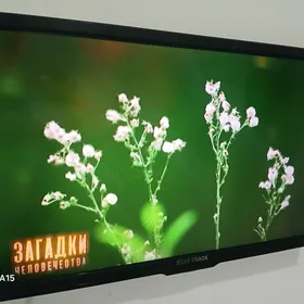 TELEWIZOR STAR SAT 32