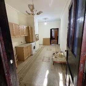 Центр города