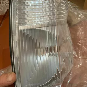 Nissan urvan  pavarotnik