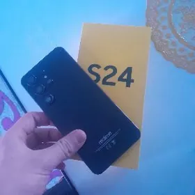 s24