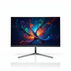 24-lik Hyundai 100hz