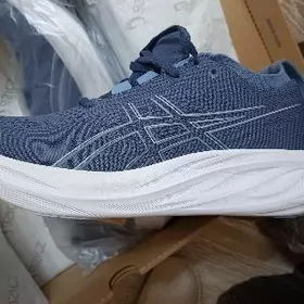 original ASICS кросовки Nike