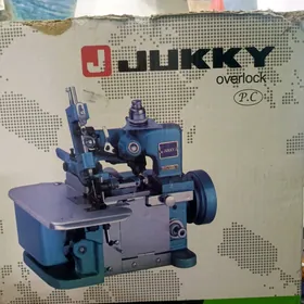 оверлок