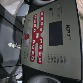 Беговая дорожка