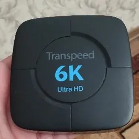 АНДРОИД   ПРИСТАВКА