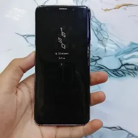 Samsung s9