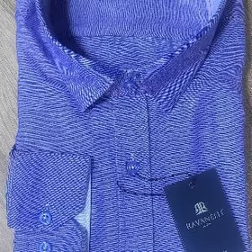 Erkek kköýnek муж.рубашка