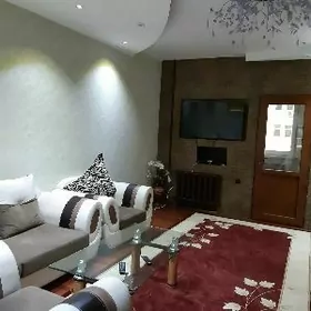 mir 5 5/3 et gyrzdan byrat bol