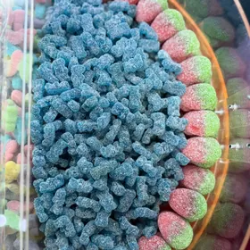 satyjy продавец