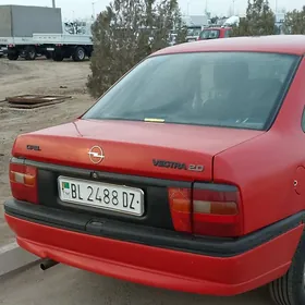 Opel Vectra 1994