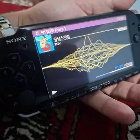 Playstation prototip