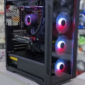 i7 9 gen RTX 2060 Super